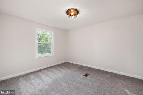 2713 Mount Olive Rd, Beaverdam, VA 23015 photo 23