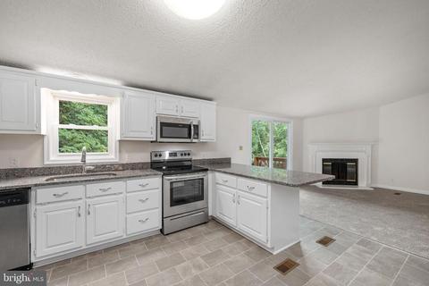 2713 Mount Olive Rd, Beaverdam, VA 23015 photo 17