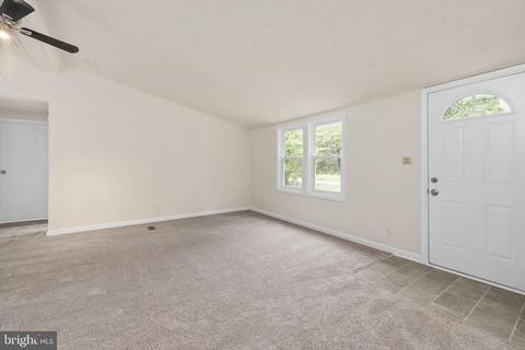 2713 Mount Olive Rd, Beaverdam, VA 23015 photo 4