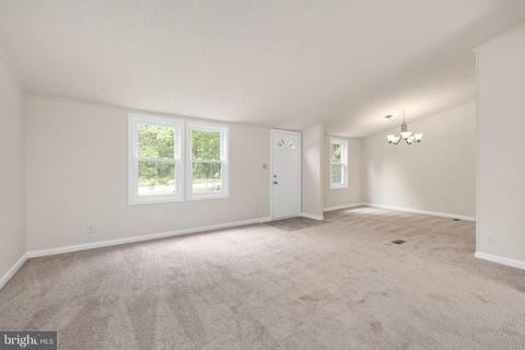 2713 Mount Olive Rd, Beaverdam, VA 23015 photo 5