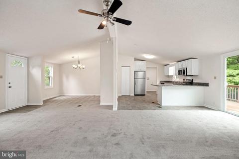 2713 Mount Olive Rd, Beaverdam, VA 23015 photo 13