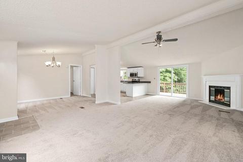 2713 Mount Olive Rd, Beaverdam, VA 23015 photo 6