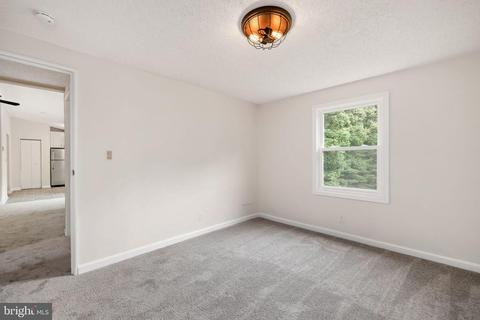 2713 Mount Olive Rd, Beaverdam, VA 23015 photo 24