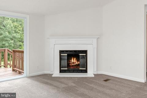 2713 Mount Olive Rd, Beaverdam, VA 23015 photo 9