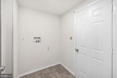 2713 Mount Olive Rd, Beaverdam, VA 23015 photo 21