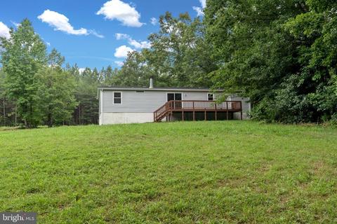2713 Mount Olive Rd, Beaverdam, VA 23015 photo 34
