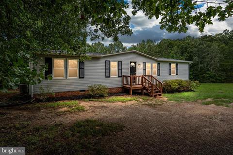 2713 Mount Olive Rd, Beaverdam, VA 23015 photo 35