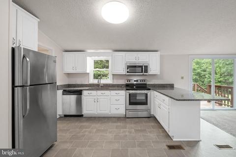 2713 Mount Olive Rd, Beaverdam, VA 23015 photo 16