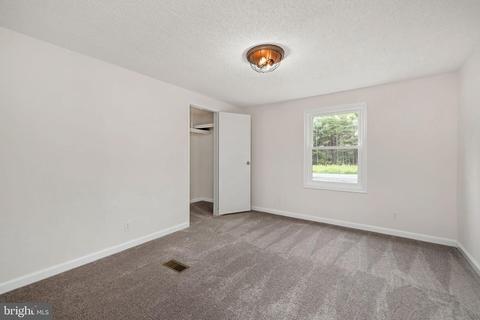 2713 Mount Olive Rd, Beaverdam, VA 23015 photo 25