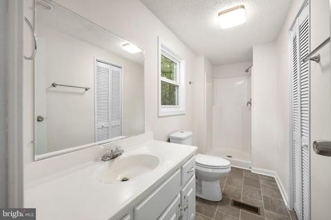 2713 Mount Olive Rd, Beaverdam, VA 23015 photo 29