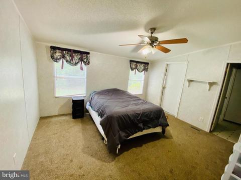 3909 Pinebrook Ct, Partlow, VA 22534 photo 4