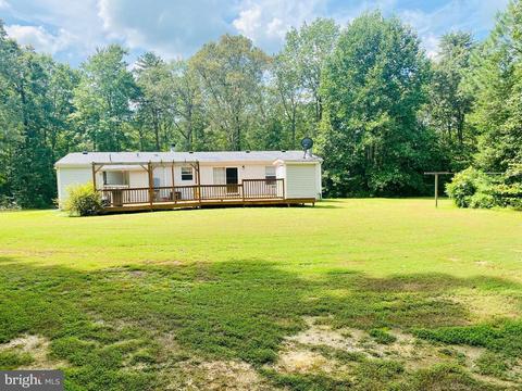 3909 Pinebrook Ct, Partlow, VA 22534 photo 2