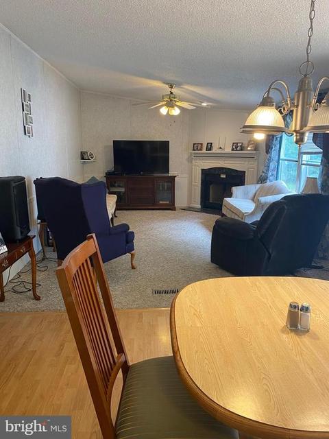 3909 Pinebrook Ct, Partlow, VA 22534 photo 5