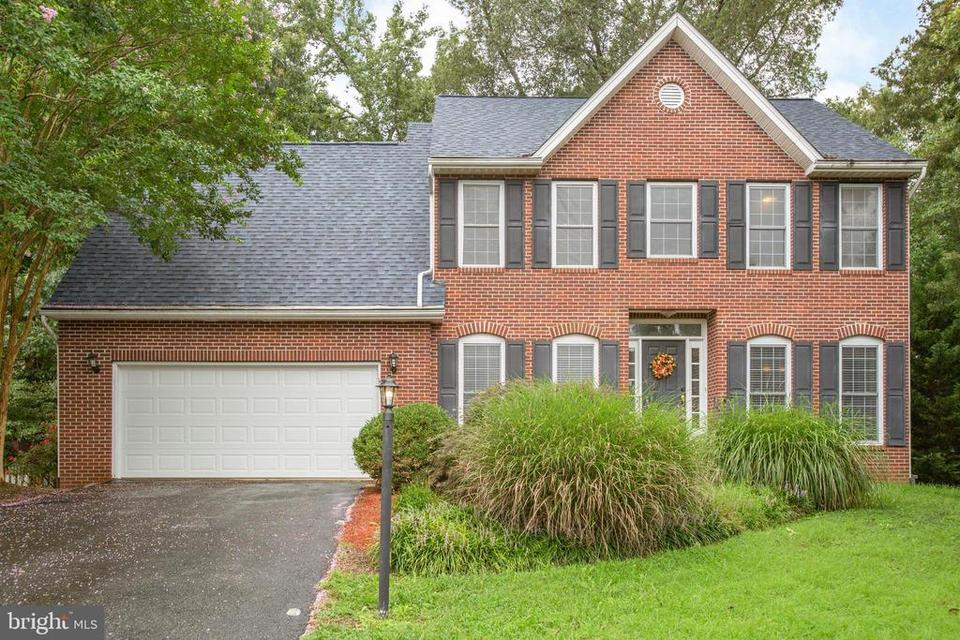  10106 Colechester St, Fredericksburg, VA 22408 photo 36