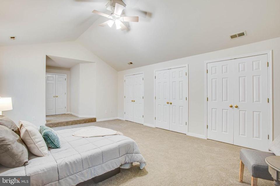  10106 Colechester St, Fredericksburg, VA 22408 photo 12