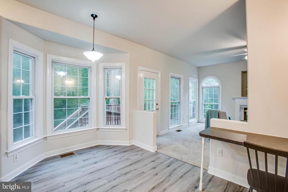  10106 Colechester St, Fredericksburg, VA 22408 photo 23