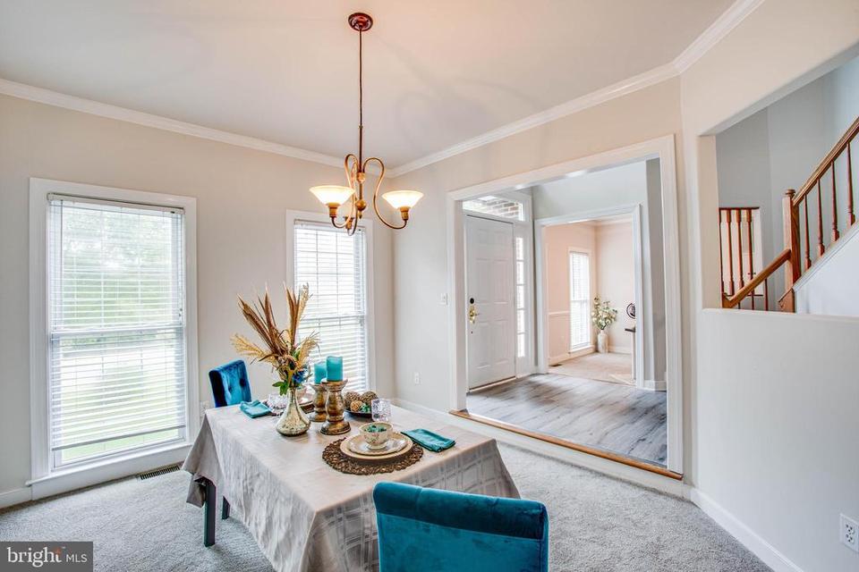  10106 Colechester St, Fredericksburg, VA 22408 photo 31