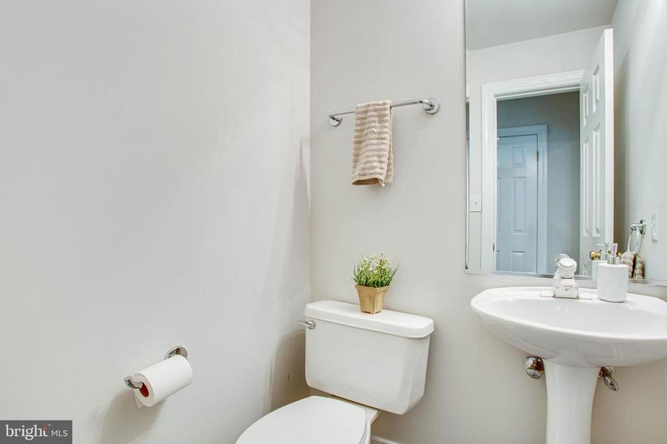 10106 Colechester St, Fredericksburg, VA 22408 photo 28