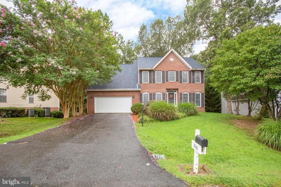  10106 Colechester St, Fredericksburg, VA 22408 photo 35