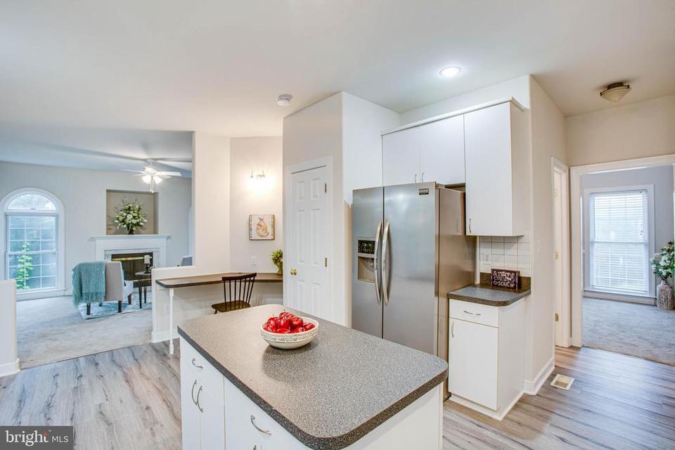  10106 Colechester St, Fredericksburg, VA 22408 photo 22