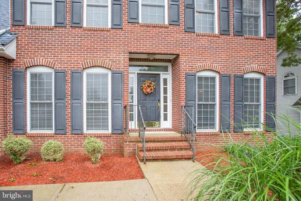  10106 Colechester St, Fredericksburg, VA 22408 photo 39