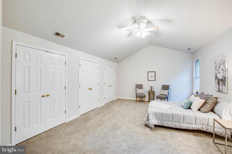  10106 Colechester St, Fredericksburg, VA 22408 photo 9