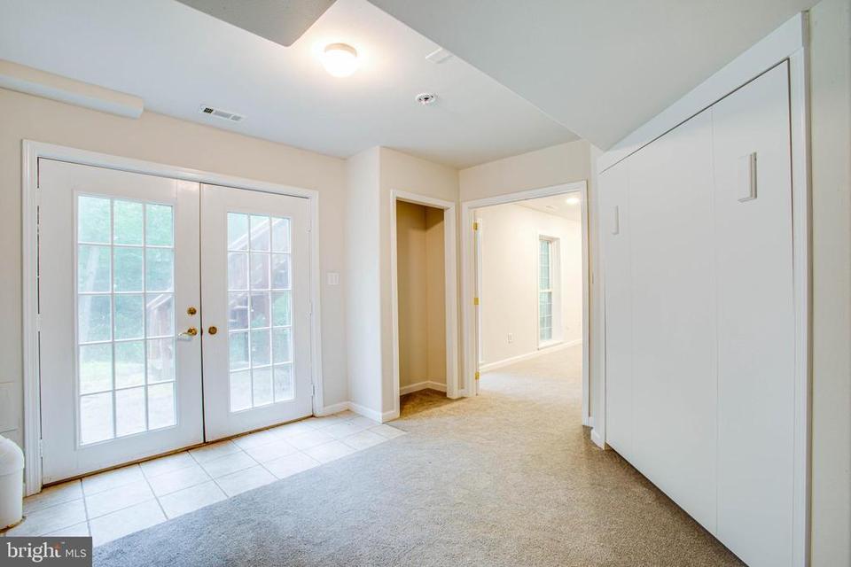  10106 Colechester St, Fredericksburg, VA 22408 photo 17