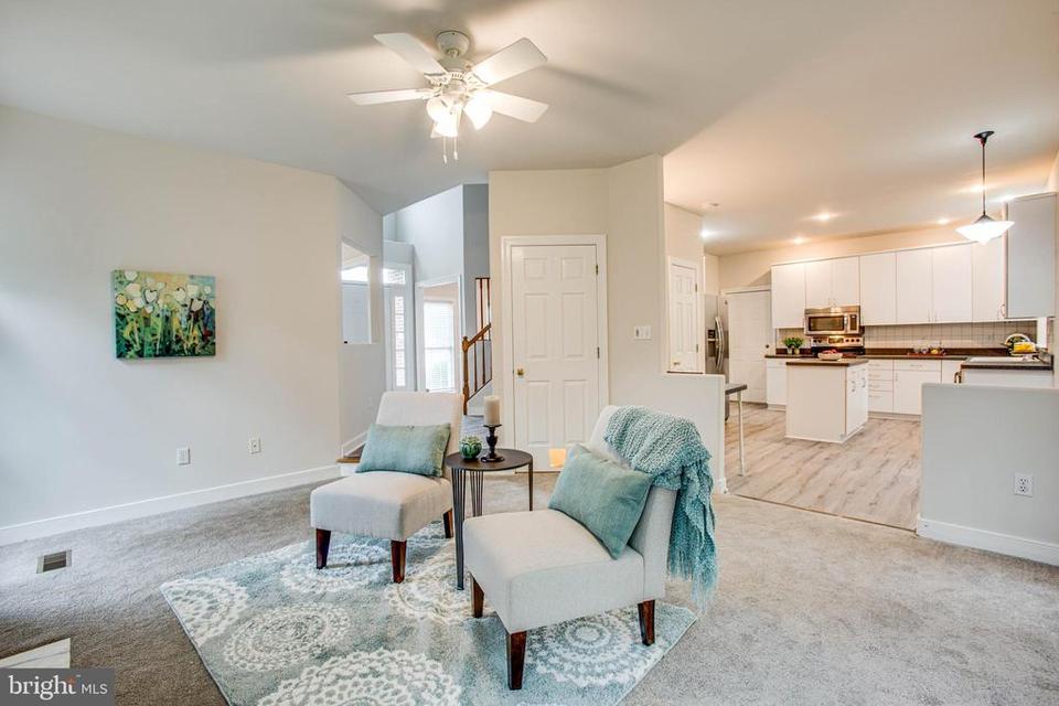  10106 Colechester St, Fredericksburg, VA 22408 photo 26