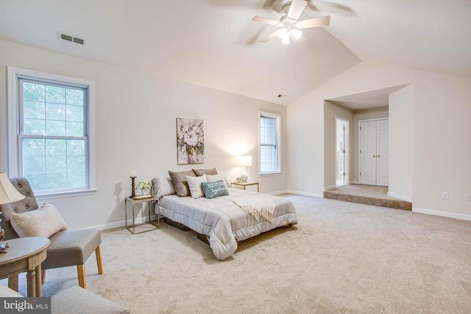  10106 Colechester St, Fredericksburg, VA 22408 photo 11