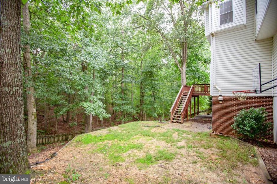  10106 Colechester St, Fredericksburg, VA 22408 photo 40