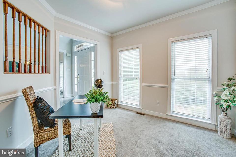  10106 Colechester St, Fredericksburg, VA 22408 photo 27