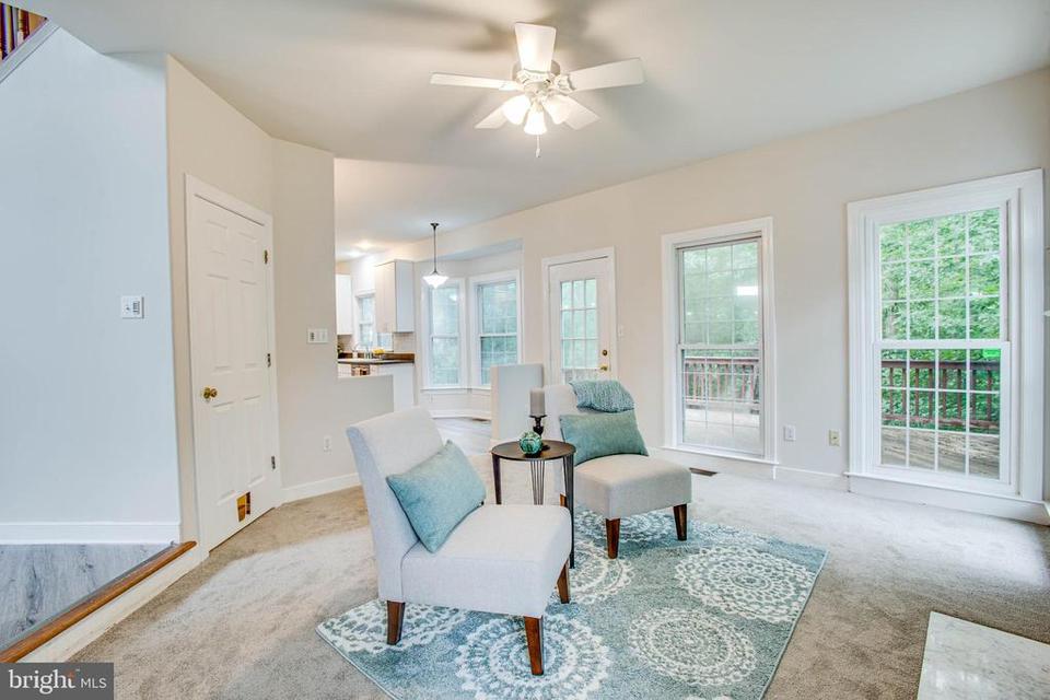  10106 Colechester St, Fredericksburg, VA 22408 photo 25