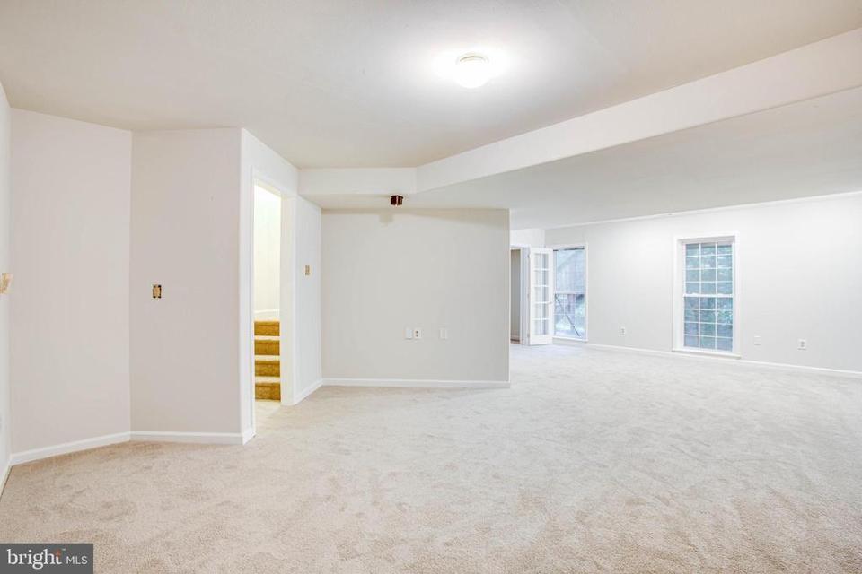  10106 Colechester St, Fredericksburg, VA 22408 photo 15