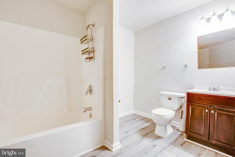  10106 Colechester St, Fredericksburg, VA 22408 photo 18