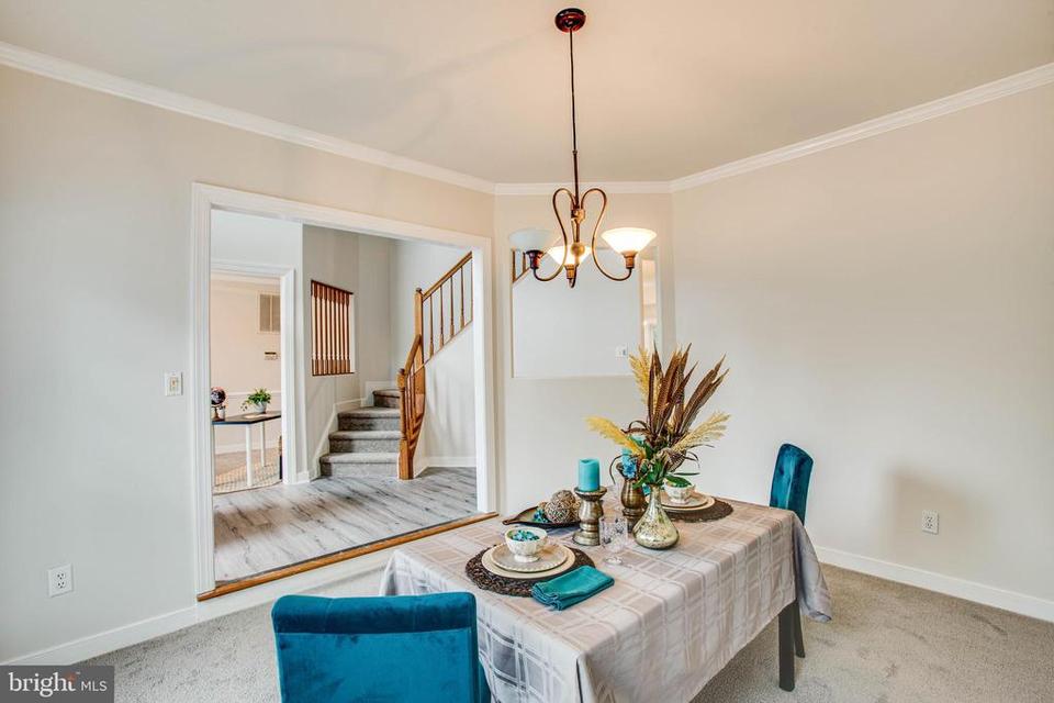  10106 Colechester St, Fredericksburg, VA 22408 photo 30