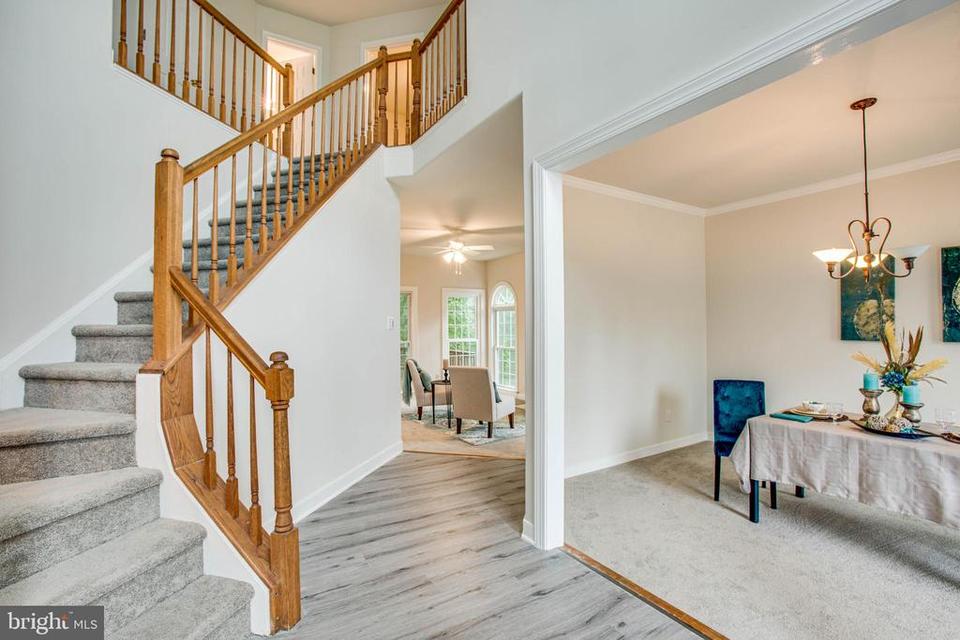  10106 Colechester St, Fredericksburg, VA 22408 photo 33