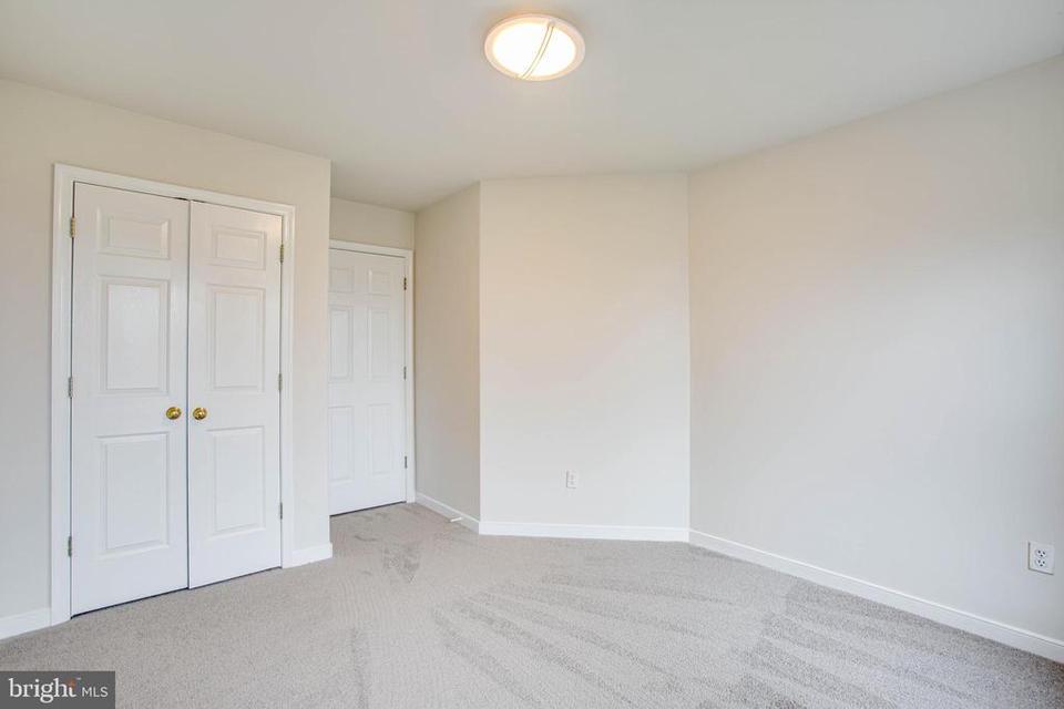  10106 Colechester St, Fredericksburg, VA 22408 photo 8