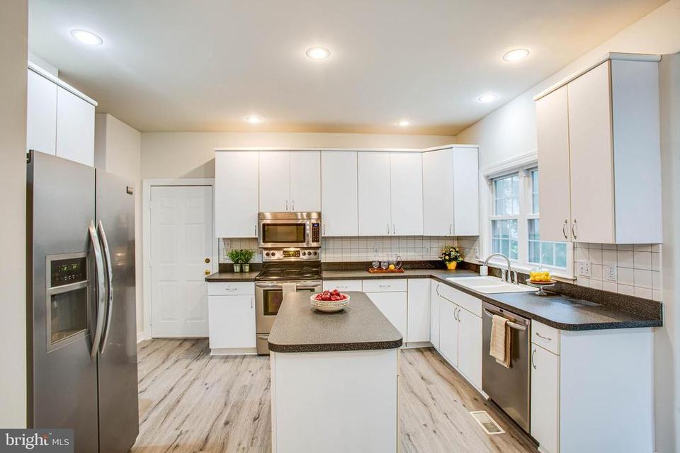  10106 Colechester St, Fredericksburg, VA 22408 photo 20
