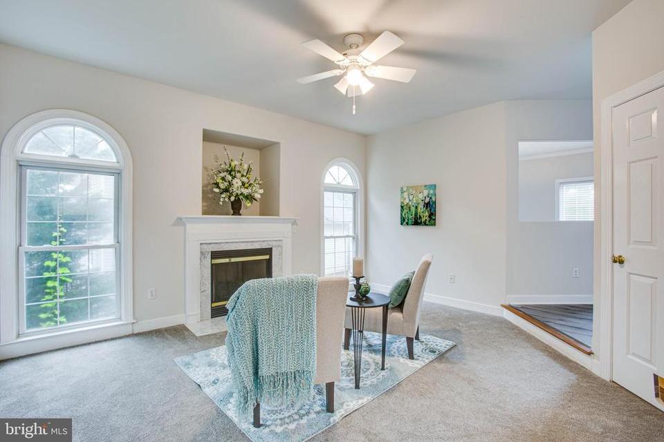  10106 Colechester St, Fredericksburg, VA 22408 photo 24