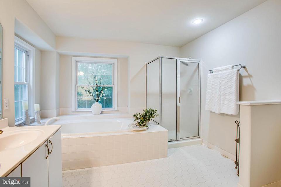 10106 Colechester St, Fredericksburg, VA 22408 photo 13