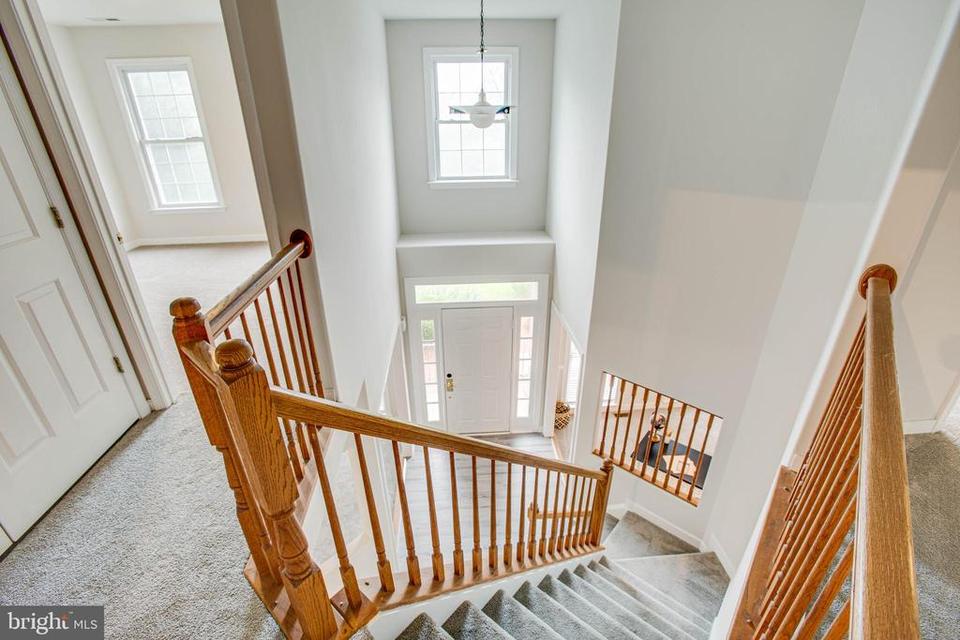  10106 Colechester St, Fredericksburg, VA 22408 photo 6