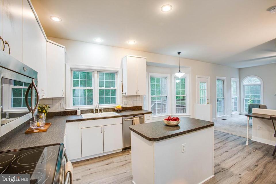  10106 Colechester St, Fredericksburg, VA 22408 photo 21