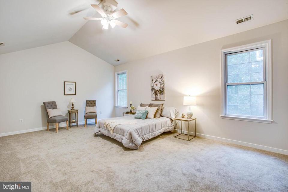  10106 Colechester St, Fredericksburg, VA 22408 photo 10