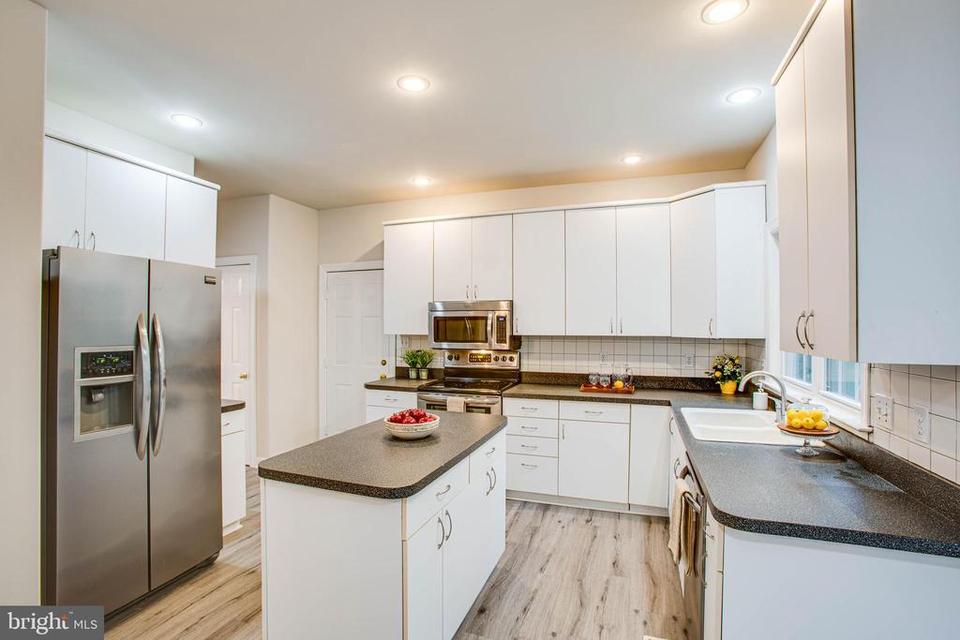  10106 Colechester St, Fredericksburg, VA 22408 photo 19