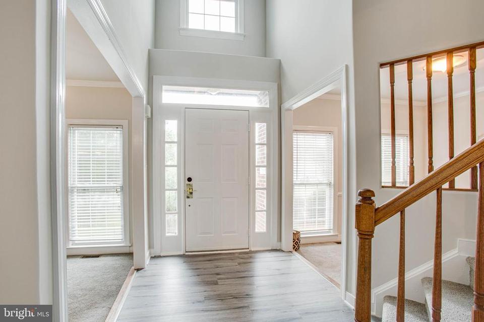 10106 Colechester St, Fredericksburg, VA 22408 photo 32