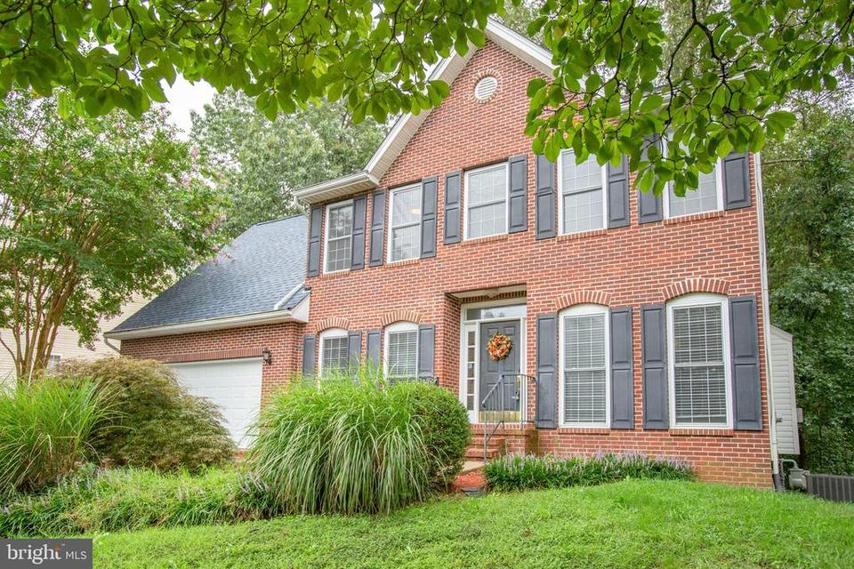  10106 Colechester St, Fredericksburg, VA 22408 photo 38