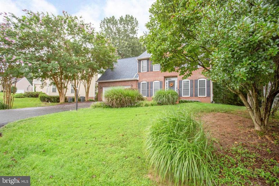  10106 Colechester St, Fredericksburg, VA 22408 photo 34