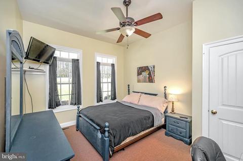 12200 Pendleton Pl, Bumpass, VA 23024 photo 45