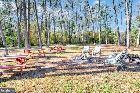 12200 Pendleton Pl, Bumpass, VA 23024 photo 8