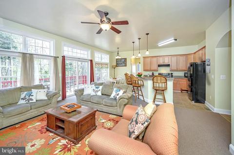 12200 Pendleton Pl, Bumpass, VA 23024 photo 30